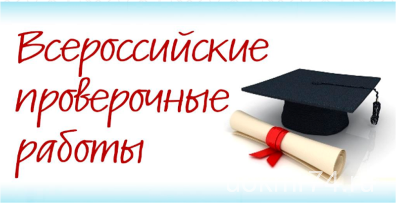 Изображения.